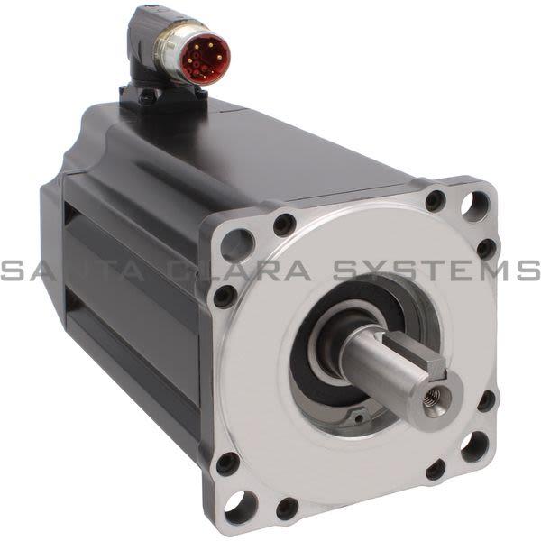 Allen Bradley VPL-B1153E-PJ12AA VPL Low Inertia Motor Product Image