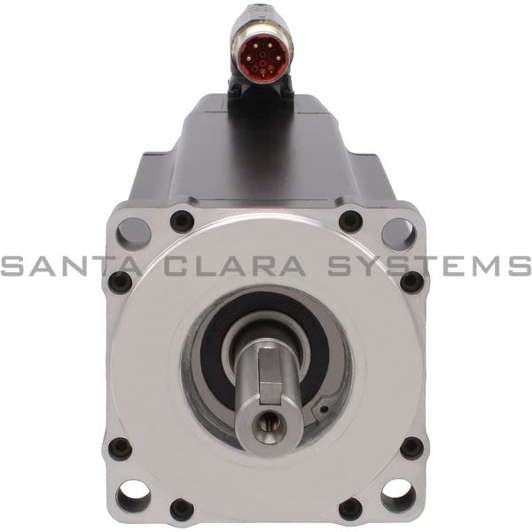Allen Bradley VPL-B1153E-PJ12AA VPL Low Inertia Motor Product Image