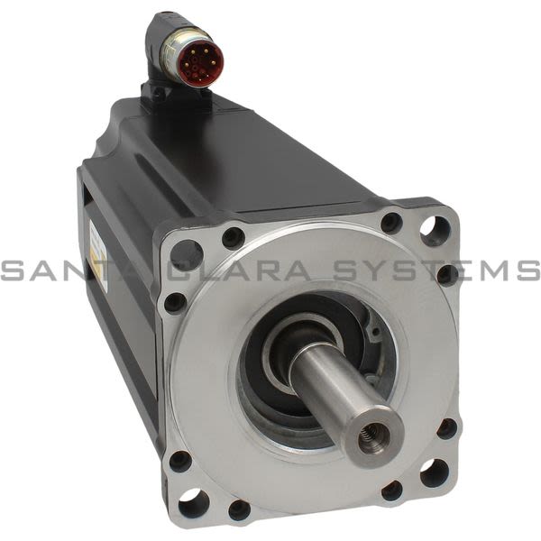 Allen Bradley VPL-B1153E-PK12AA Servo Motor Product Image