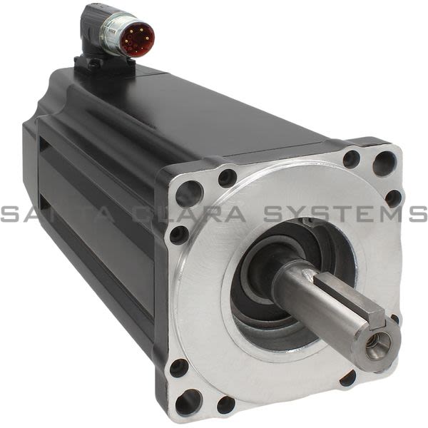 Allen Bradley VPL-B1153F-CJ12AA Low Inertia Motor Product Image