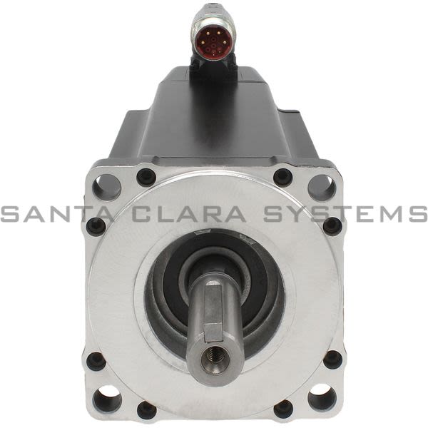 Allen Bradley VPL-B1153F-CJ12AA Low Inertia Motor Product Image