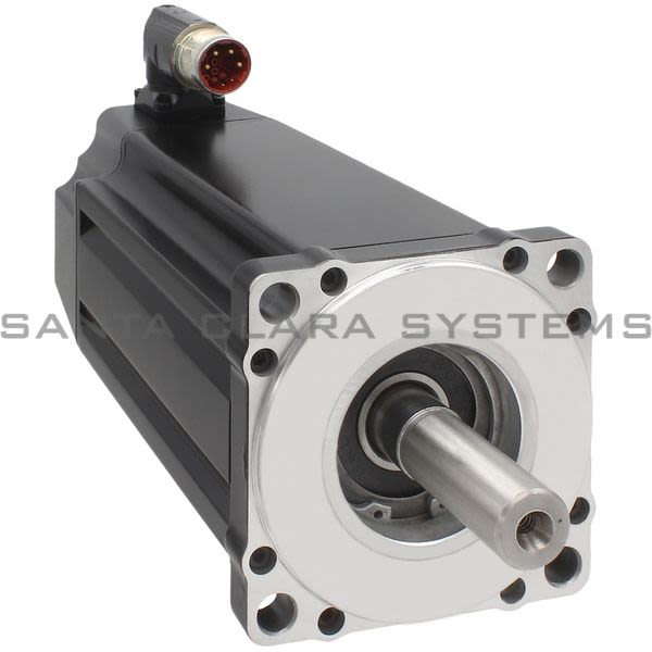 Allen Bradley VPL-B1153F-CK12AA Servo Motor | PN-162173 Product Image