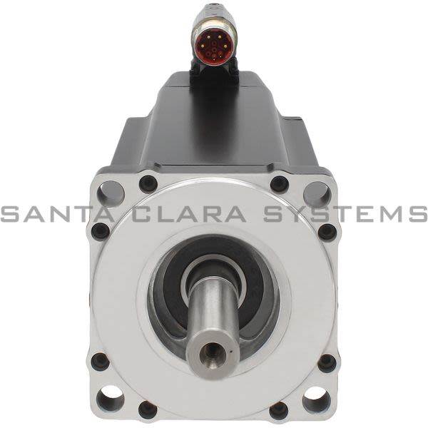 Allen Bradley VPL-B1153F-CK12AA Servo Motor | PN-162173 Product Image