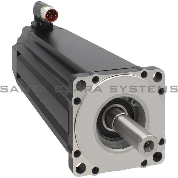 Allen Bradley VPL-B1153F-CK14AA Servo Motor Product Image