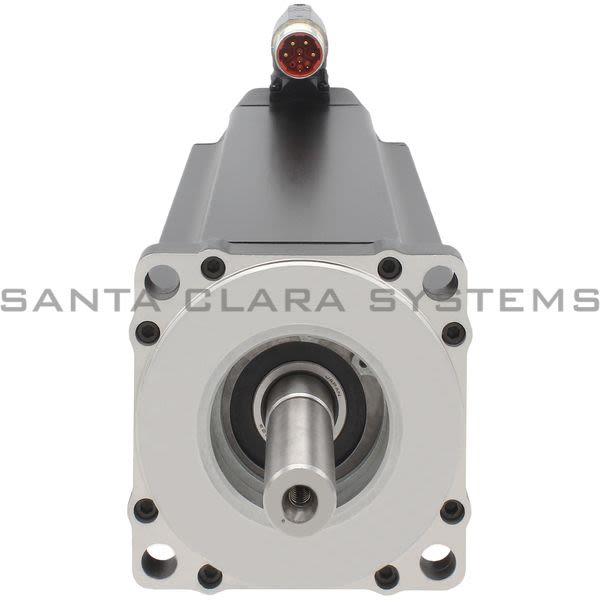 Allen Bradley VPL-B1153F-CK14AA Servo Motor Product Image