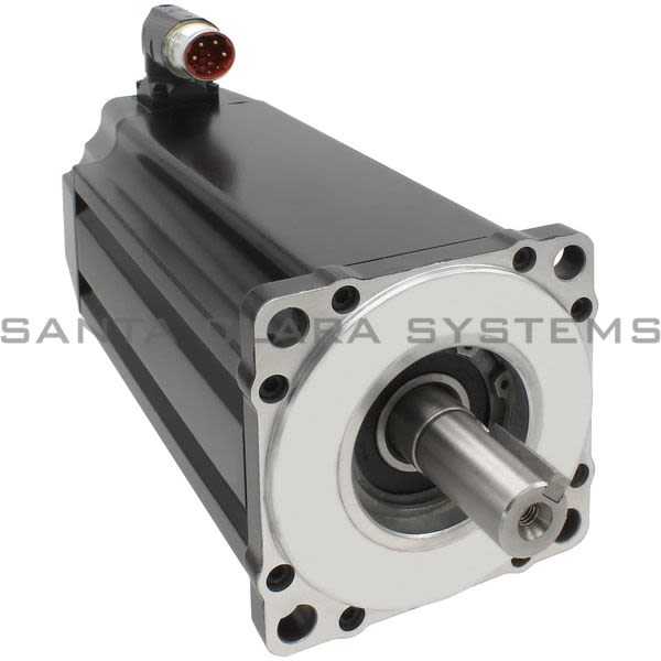 Allen Bradley VPL-B1153F-PJ14AA Servo Motor Product Image