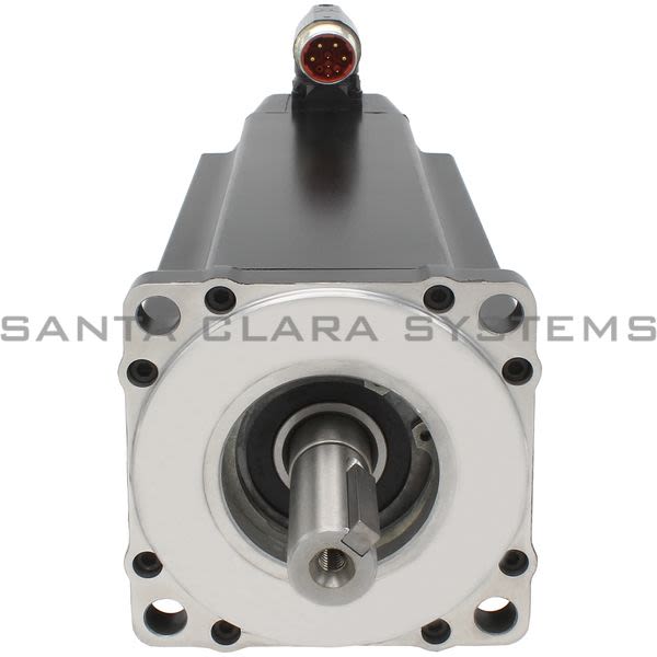 Allen Bradley VPL-B1153F-PJ14AA Servo Motor Product Image