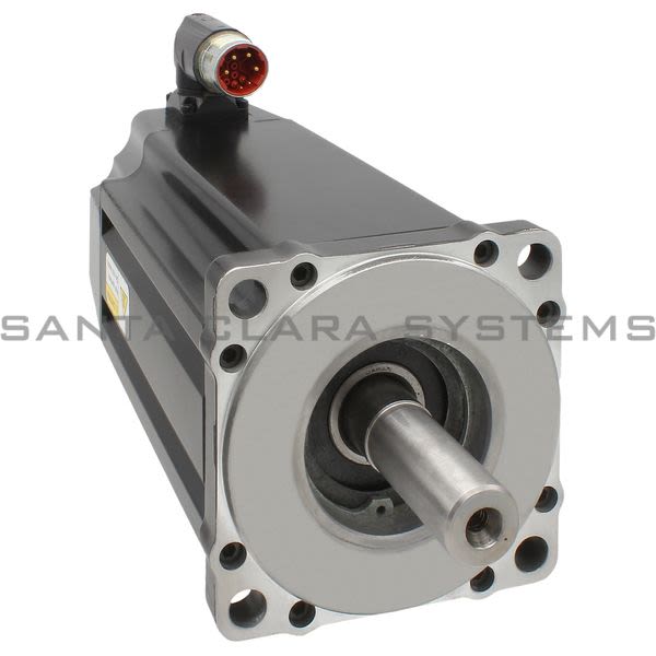 Allen Bradley VPL-B1153F-PK12AA Servo Motor Product Image