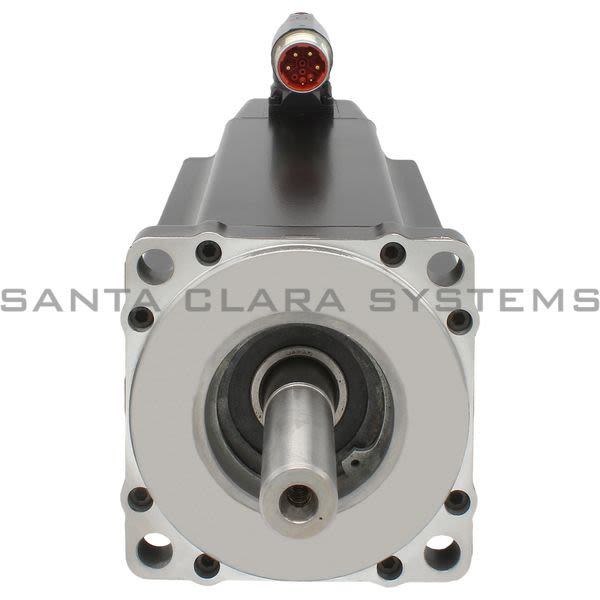 Allen Bradley VPL-B1153F-PK12AA Servo Motor Product Image