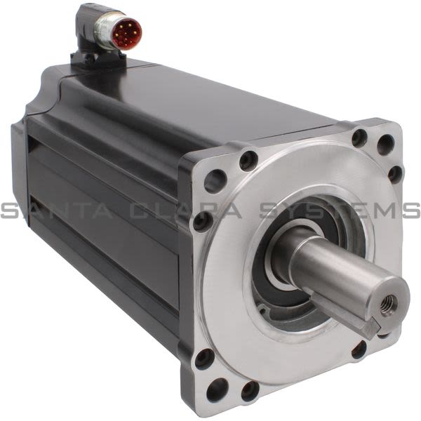 Allen Bradley VPL-B1303C-PJ14AA Low Inertia Motor Product Image