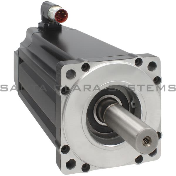 Allen Bradley VPL-B1303F-CK12AA Servo Motor Product Image