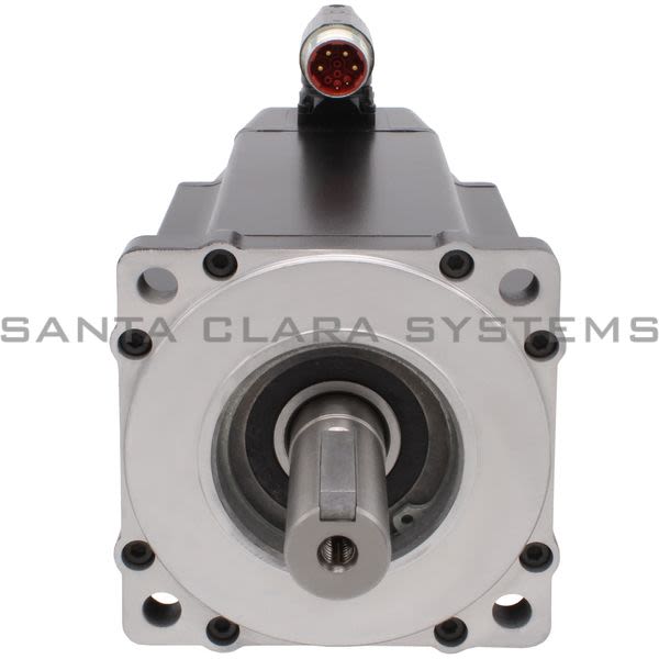 Allen Bradley VPL-B1303F-PJ12AA Servo Motor Product Image