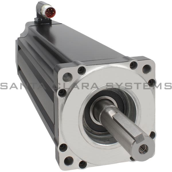 Allen Bradley VPL-B1303F-PJ14AA Low Inertia Motor Product Image