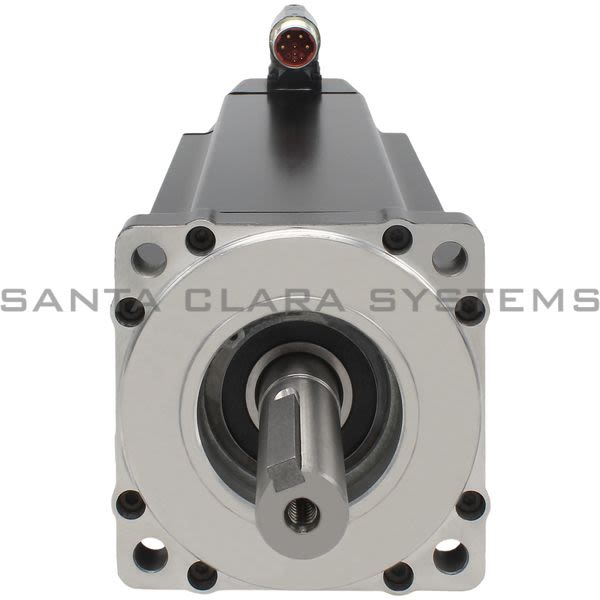 Allen Bradley VPL-B1303F-PJ14AA Low Inertia Motor Product Image