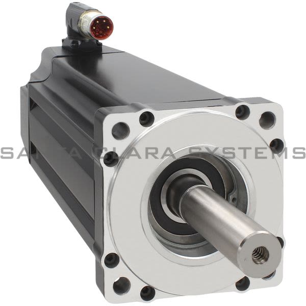 Allen Bradley VPL-B1303F-PK12AA Servo Motor Product Image