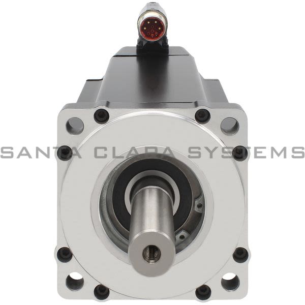 Allen Bradley VPL-B1303F-PK12AA Servo Motor Product Image