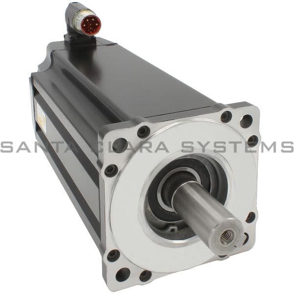 Allen Bradley VPL-B1304C-CJ14AA Servo Motor Product Image