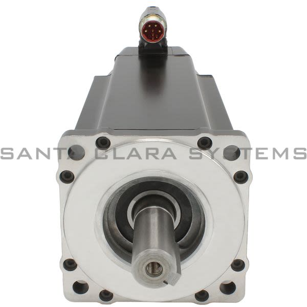 Allen Bradley VPL-B1304C-CJ14AA Servo Motor Product Image