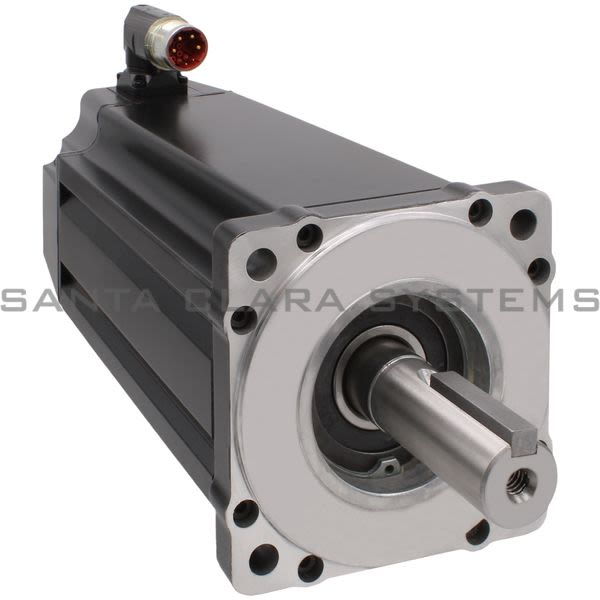 Allen Bradley VPL-B1304E-PJ12AA Servo Motor Product Image