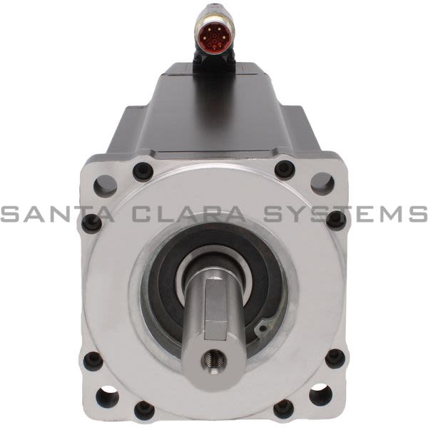 Allen Bradley VPL-B1304E-PJ12AA Servo Motor Product Image