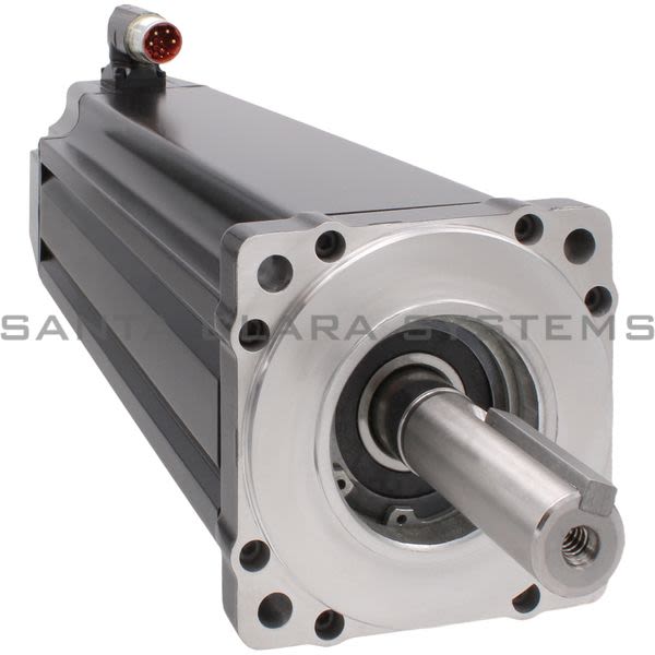 Allen Bradley VPL-B1304E-PJ14AA Servo Motor Product Image