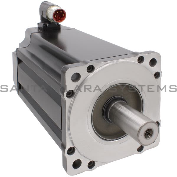 Allen Bradley VPL-B1304E-PK12AS Servo Motor Product Image