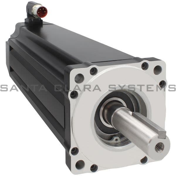 Allen Bradley VPL-B1306F-CJ12AA VPL Low Inertia Motor Product Image