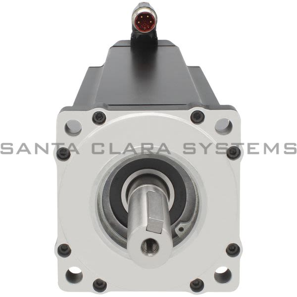 Allen Bradley VPL-B1306F-CJ12AA VPL Low Inertia Motor Product Image