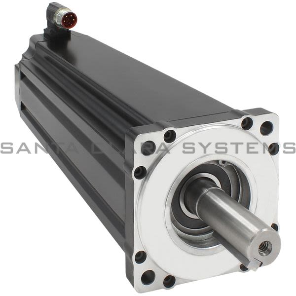 VPLB1306FCJ14AA Allen Bradley In stock and ready to ship Santa