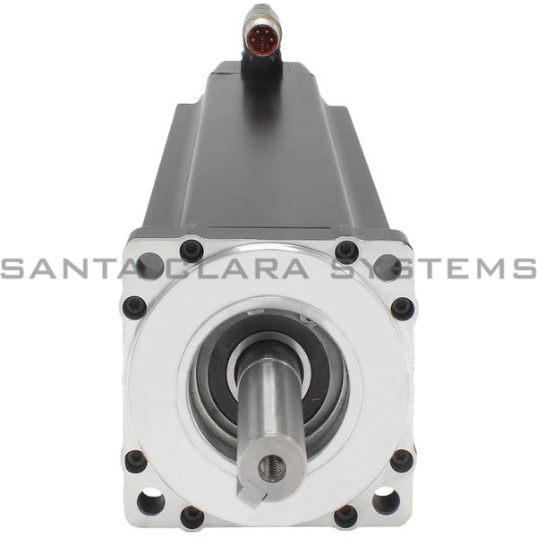 Allen Bradley VPL-B1306F-CJ14AA Low Inertia Motor Product Image
