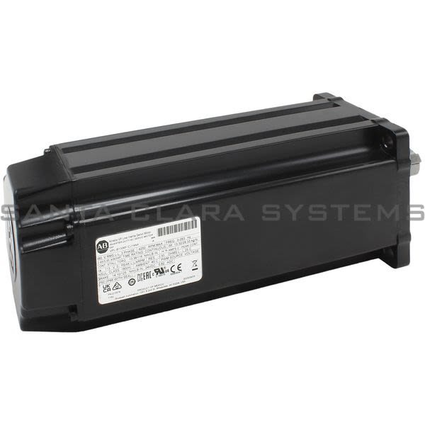 VPLB1306FCJ14AA Allen Bradley In stock and ready to ship Santa