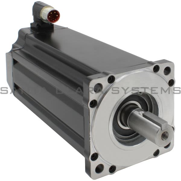 Allen Bradley VPL-B1306F-PJ12AA Low Inertia Motor Product Image