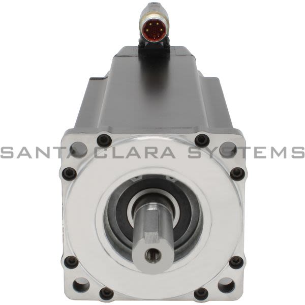 Allen Bradley VPL-B1306F-PJ12AA Low Inertia Motor Product Image