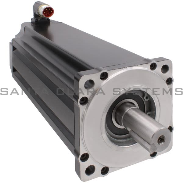 Allen Bradley VPL-B1306F-PJ14AA Servo Motor Product Image