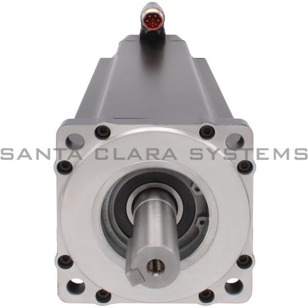 Allen Bradley VPL-B1306F-PJ14AA Servo Motor Product Image