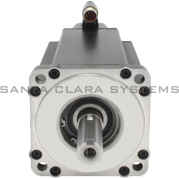 VPLB1652CCJ12AA Allen Bradley Servo Motor Santa Clara Systems