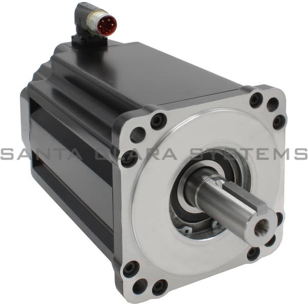 Allen Bradley VPL-B1652F-CJ12AA Low Inertia Motor Product Image