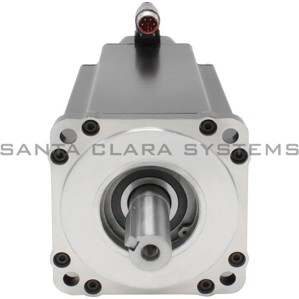 Allen Bradley VPL-B1652F-PJ14AA Servo Motor Product Image