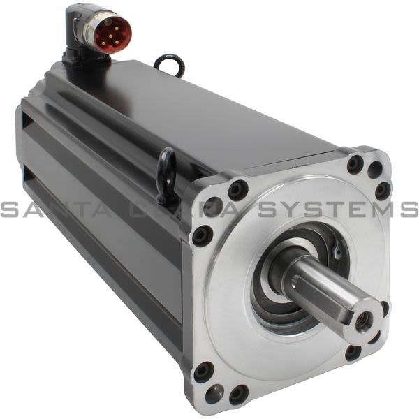 Allen Bradley VPL-B1654D-PJ14AA Servo Motor Product Image