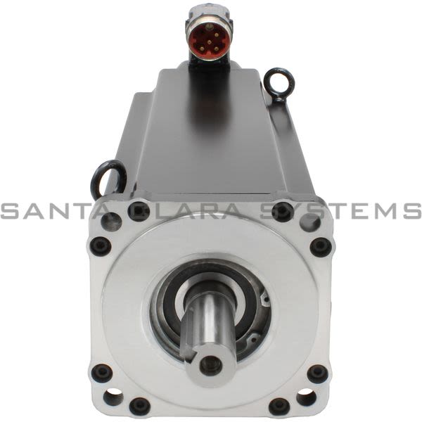 Allen Bradley VPL-B1654D-PJ14AA Servo Motor Product Image