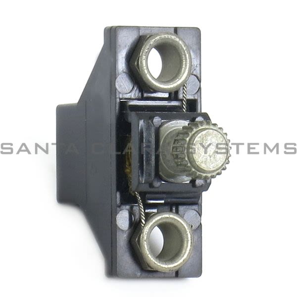 Allen Bradley W10 Heater Element Product Image
