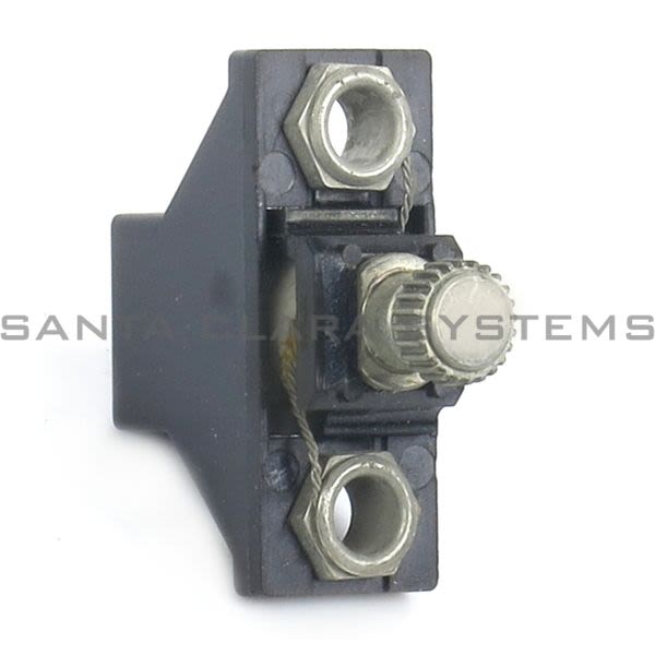 Allen Bradley W11 Heater Element Product Image