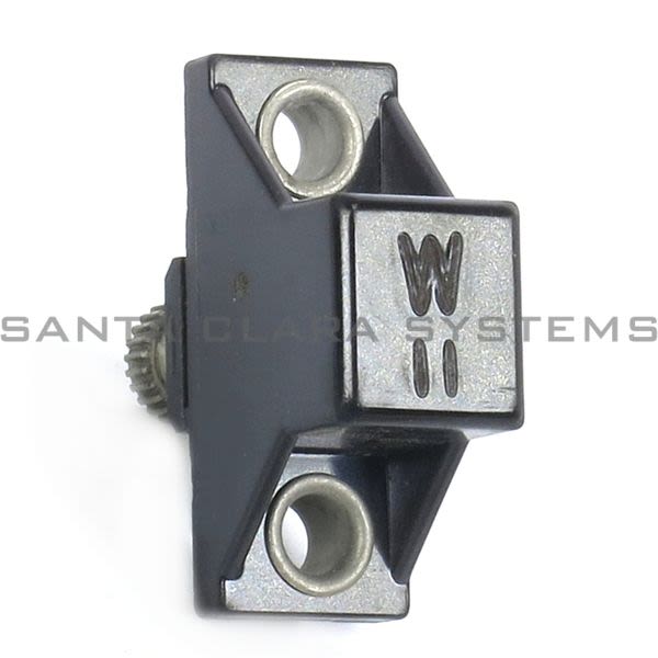 Allen Bradley W11 Heater Element Product Image