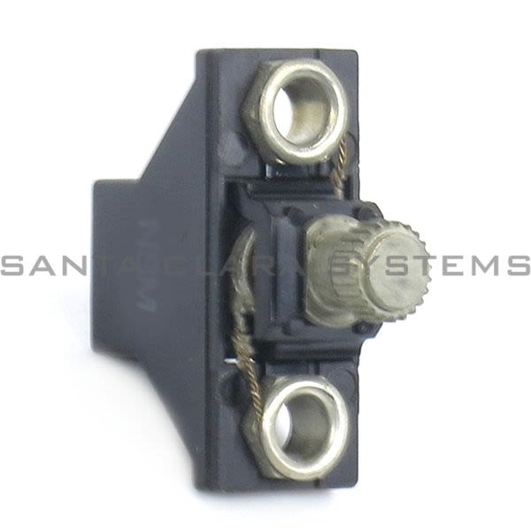 Allen Bradley W12 Heater Element Product Image