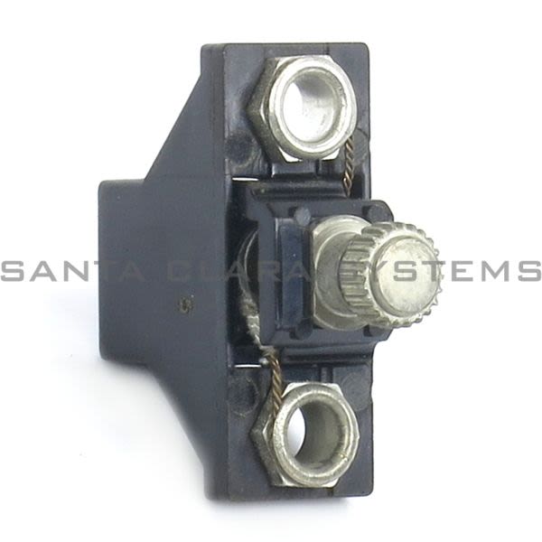 Allen Bradley W13 Heater Element Product Image