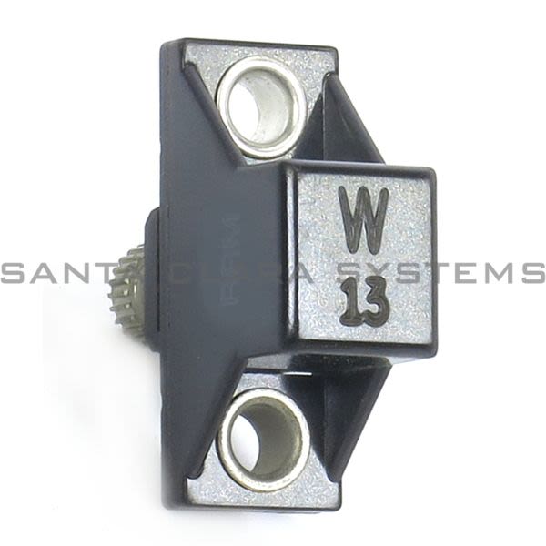 Allen Bradley W13 Heater Element Product Image