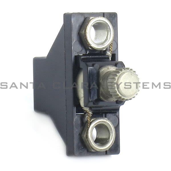 Allen Bradley W14 Heater Element Product Image
