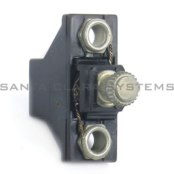 Allen Bradley W15 Heater Element Product Image