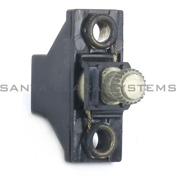 Allen Bradley W16 Heater Element Product Image
