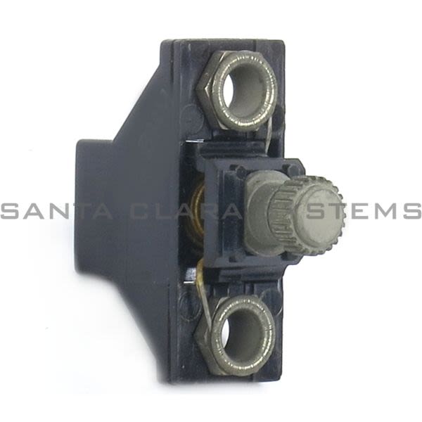 Allen Bradley W17 Heater Element Product Image